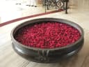 Romantik Spa Ritüeli