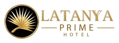 Latanya Prime Hotel